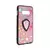 Torbica Colorful Star za Samsung G970 S10e + holder pink