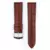 HIRSCH 0925028070-2