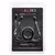 Cal Exotics – Tweezer Intimate Clamps