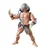 Northix Figura X-Men Wolverine 15 cm - zbirateljska akcijska igrača