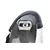 Rolerji Tempish Spider EUR 40