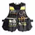 STANLEY FMST1-71181 prsluk za alat Fatmax