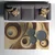 Conceptum Hypnose Tepih Woopamuk247 160 x 230cm, Braon
