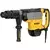 DEWALT Elektro-pneumatski čekić D25773K