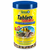 Tetra Tablete TabiMin - 1040 tablet