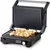 GORENJE Kontakt grill GCG 2000 SD