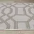 Conceptum Hypnose tepih, 80x150cm, siva