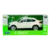 shumee WELLY BMW X6 E71 BELA 1:24 24004