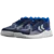 HB Topflight Pro
