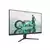 Philips Evnia 27M2N3500NL/00 Quad HD gaming monitor 27 inča