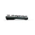 Tastatura UVI Leaf, Bluetooth 5.3 - SRB (YU)