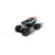 slomart Carrera RC Ironwolf Vozilo 1:18 2.4GHz