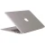 Obnovljeni Apple MacBook Air 7.2 A1466 2017, i5-5350U, 8GB RAM, 128GB SSD, Klasa B
