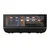 TERMINAL POS terminal Sunmi D3 Mini GMS Android 13, 10.1+4