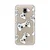 TERACELL Maska Silikonska Print Skin Za Samsung J530F Galaxy J5 2017 (Eu) Gamer Case