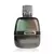 Missoni Parfum Pour Homme EDP 100 ml