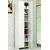 Hanah Home Ormar Atlantis, Beli