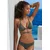 BRUNO BANANI Bikini, zelena