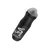 Boca crna scout 750 ml
