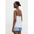Answear.LAB Top