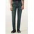 Kavbojke AllSaints SID