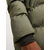 JACK & JONES Zimska jakna JCOALPHA oliva