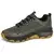 Skechers MAX PROTECT Kaki