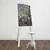 Wallity Slika na platnu 45x70cm