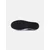 Converse Chuck Taylor All Star Lift Double Stack Modra