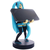 Cable Guys Hatsune Miku