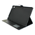 HANMAN Futrola za Canvas ORG za Samsung X900 Galaxy Tab S8 Ultra 14.6 2022 crna