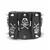 Zapestnica COFIN SKULLS - LSF1 123