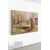 Slika Wallity Ersyfdc101, 50x70 cm