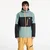 Horsefeathers Recon Jacket black