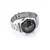 Casio AE1000WD1A pisana