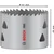 Bosch PRO Multi Material testera za otvore sa navojem 67 mm 2608901522