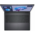 DELL Precision M7680 16 FHD+ 500nits i9-13950HX 32GB 1TB SSD RTX 3500 12GB Backlit FP SC Win11Pro 3yr ProSupport