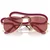 Ray-Ban Junior RJ9506S 223/B5