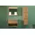 Nord Slim 60 Gold Craft
