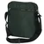 US Polo Torbice BIUB55675MIA700