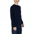 Antony Morato REGULAR FIT MMSW01493-YA200076 Modra