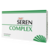 SWP Seren Complex za prostatu, 30 kapsula