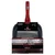KOMPLET 3 GRANITNIH PONV BURGUNDY BH-1289