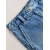 Next Krilo moder denim