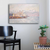 WALLXPERT Dekorativna slika 4570MONET026