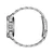 Citizen JV2000-51L