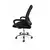L DECOR RADNA FOTELJA D-525 DULOP