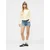 LTB Kavbojke Judie moder denim