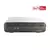 Qnap 005M-Bay NAS TBS-h574TX-i3-12G