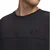 Under Armour dukserica UA Rival LW Crew za muškarce